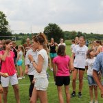 2016_07_24 Bayerische Meisterschaft 2016 in Euerbach